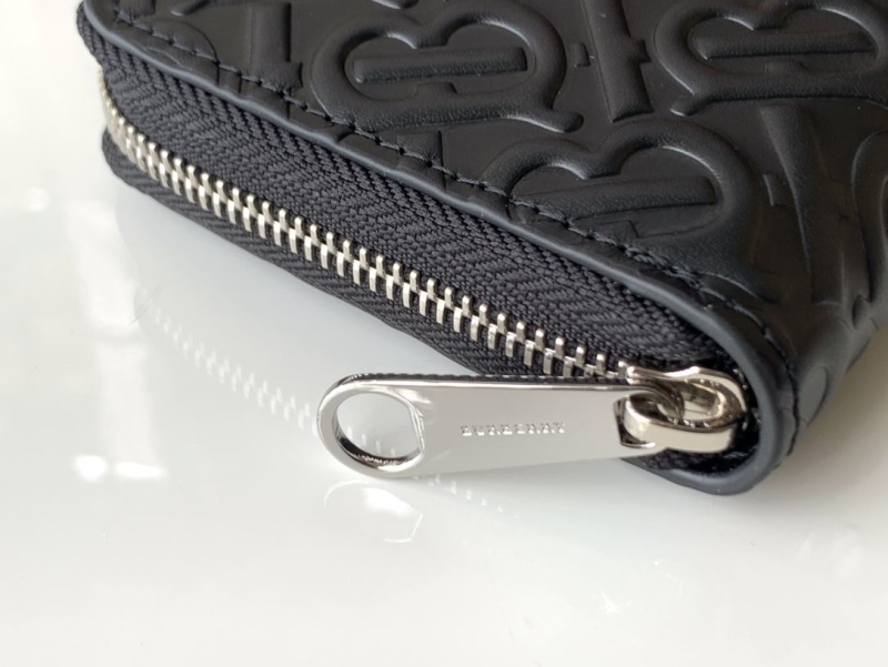 Bv*b*rry wallets